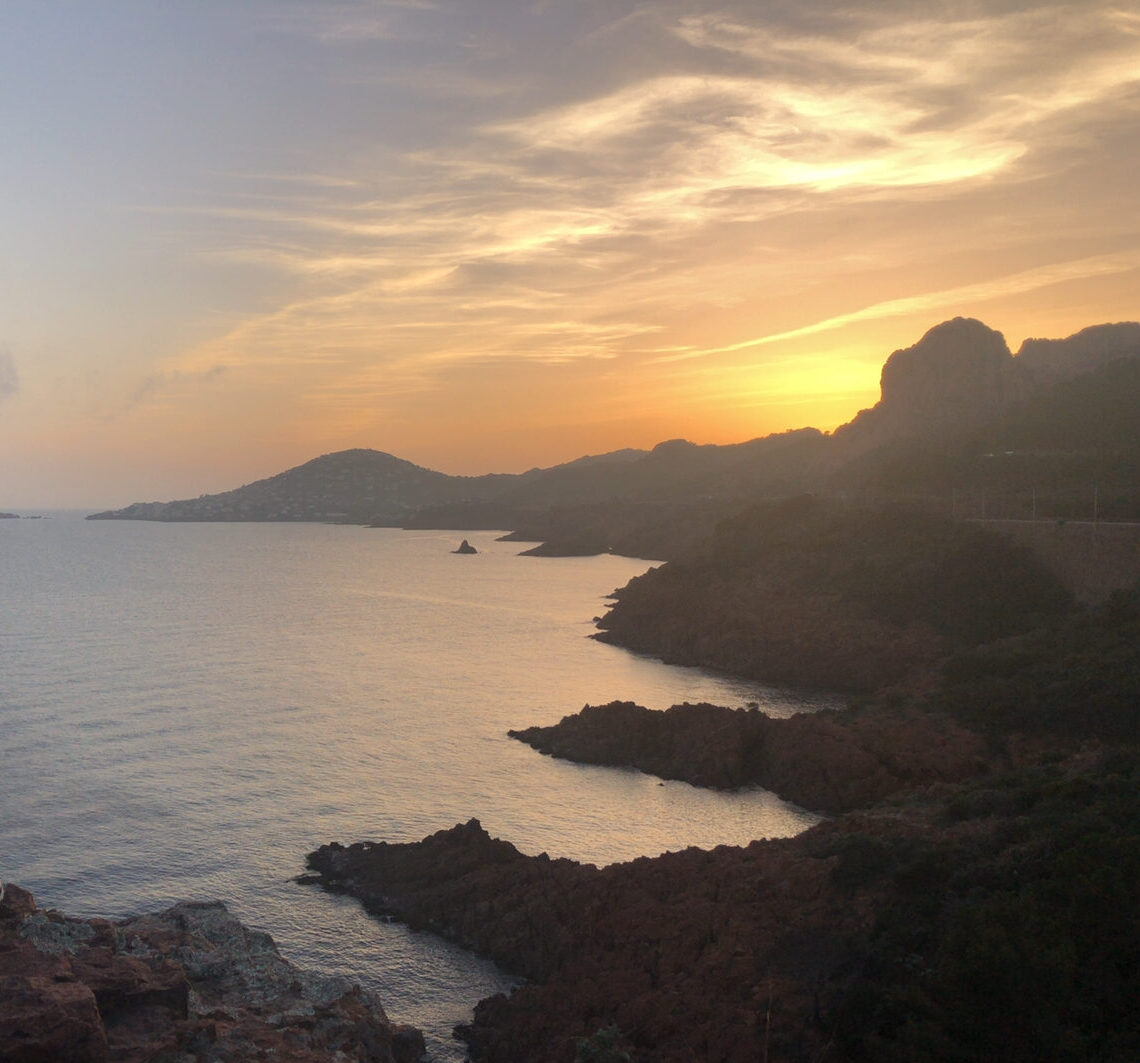 Blog #2 – Un peu de contexte…